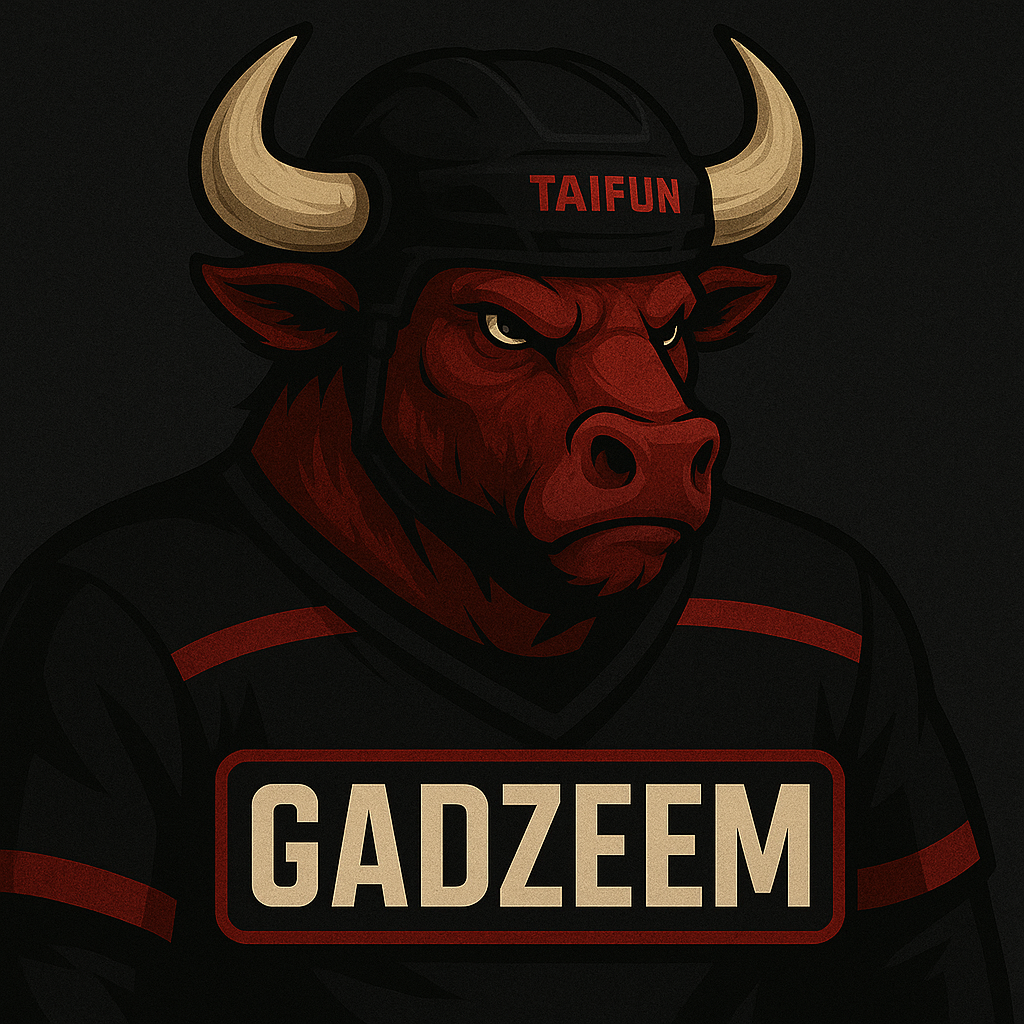 eL Gadzeem 