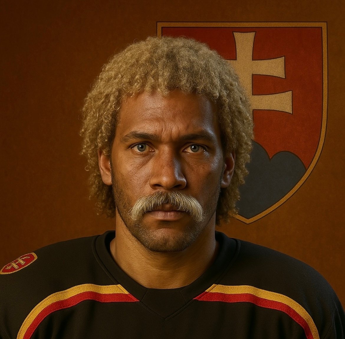 Vïñçëñzø Kãpşã