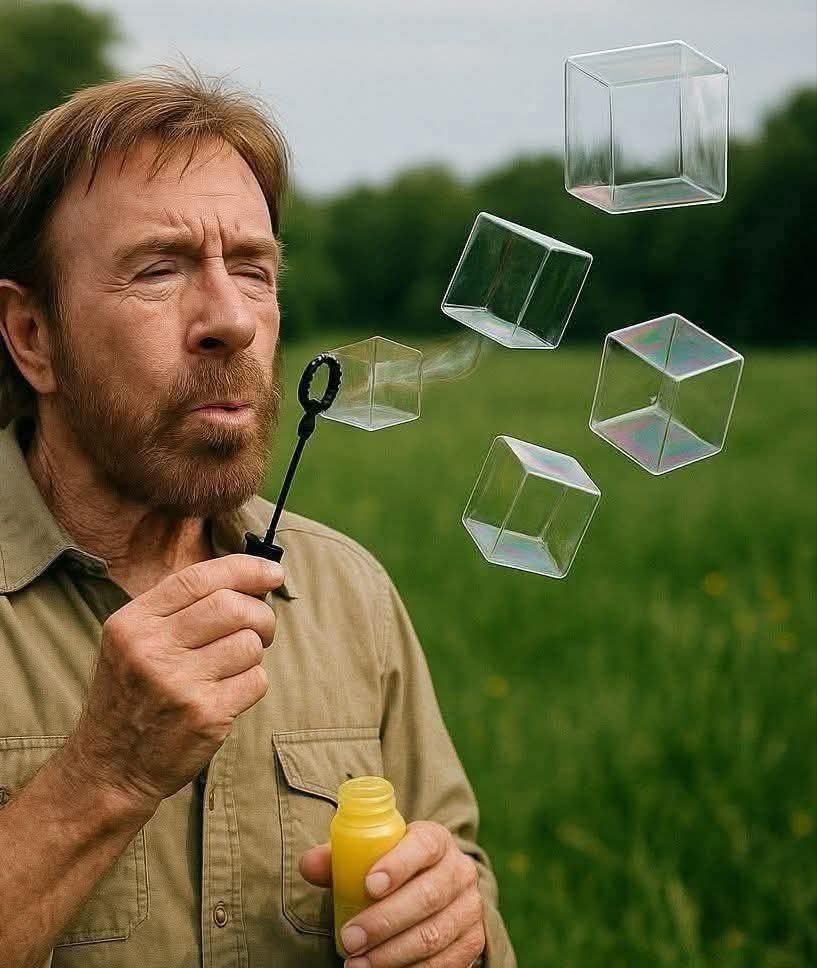 Pasta Pasta Pastička 