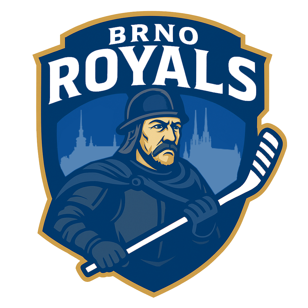 Brno Royals
