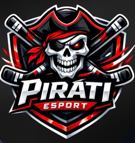 Pirati Esport