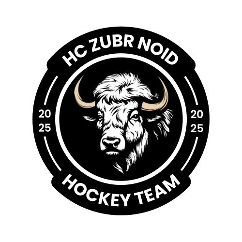 HC ZUBR NOID 