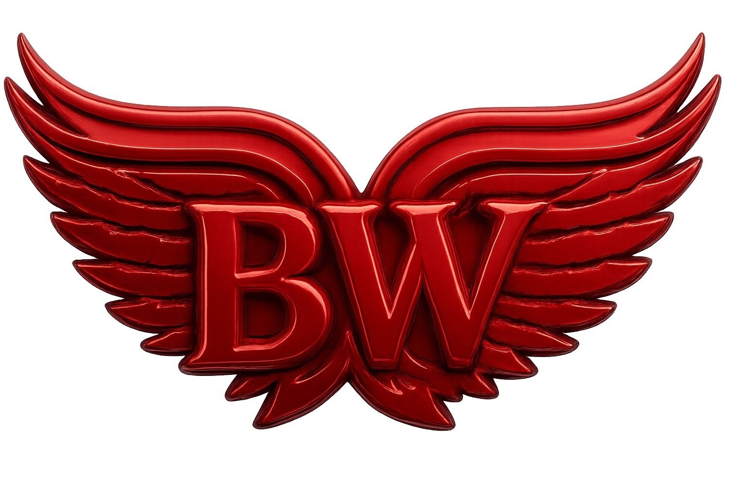 Belveder Wings