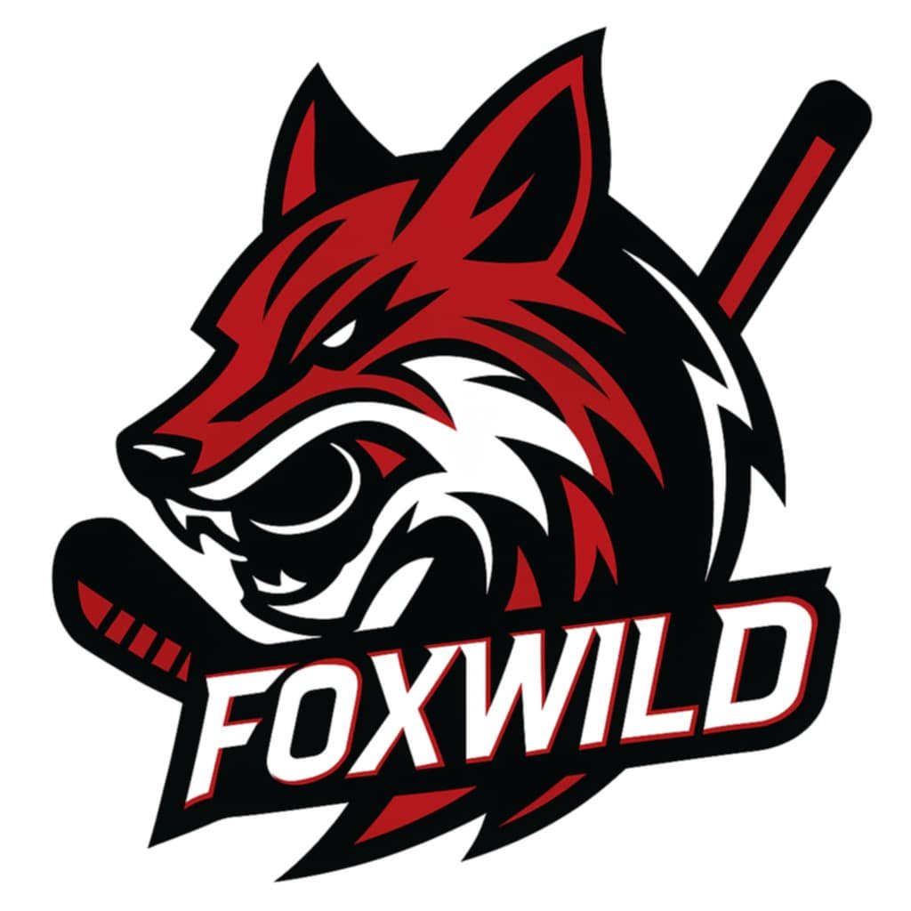 FOXWILD
