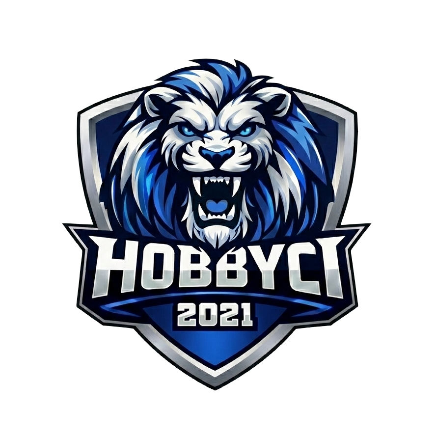 HOBBYCI