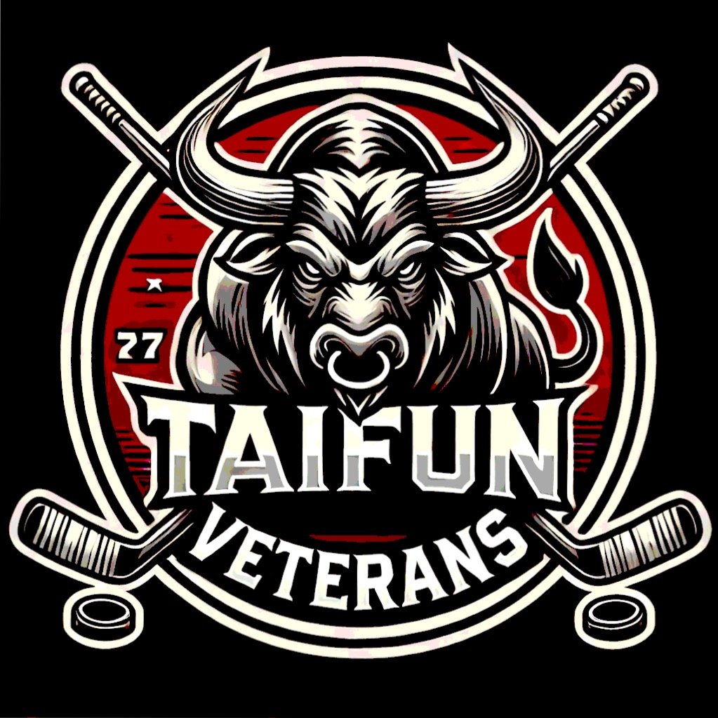Taifun Veterans