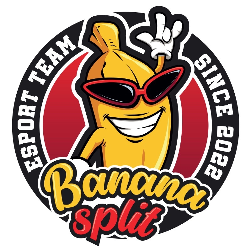 Banana Split