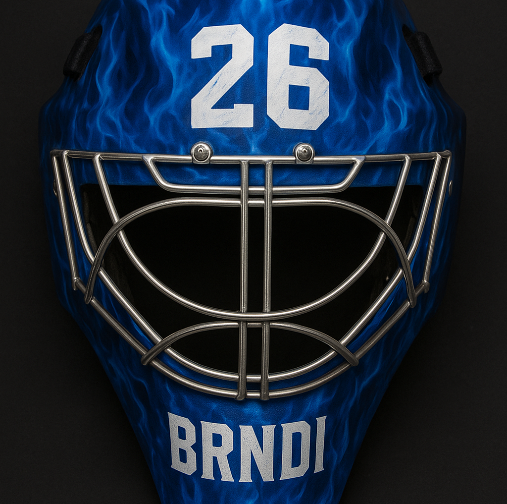 Thomas Brndi
