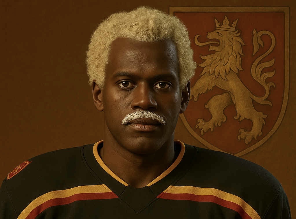 Domingo Kapsa