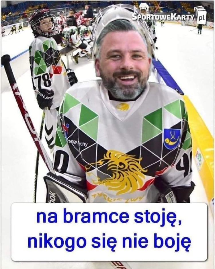 CJ Cielu77