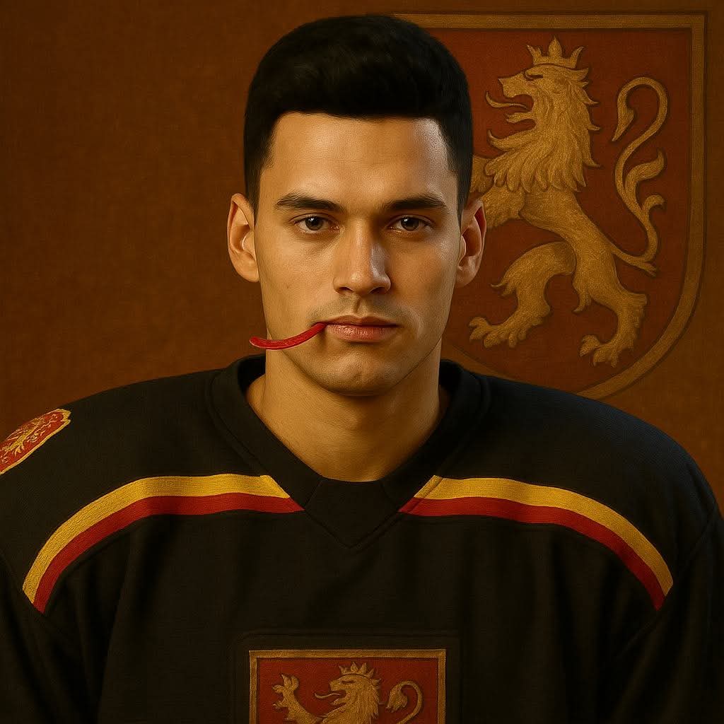 Armando Kapsa