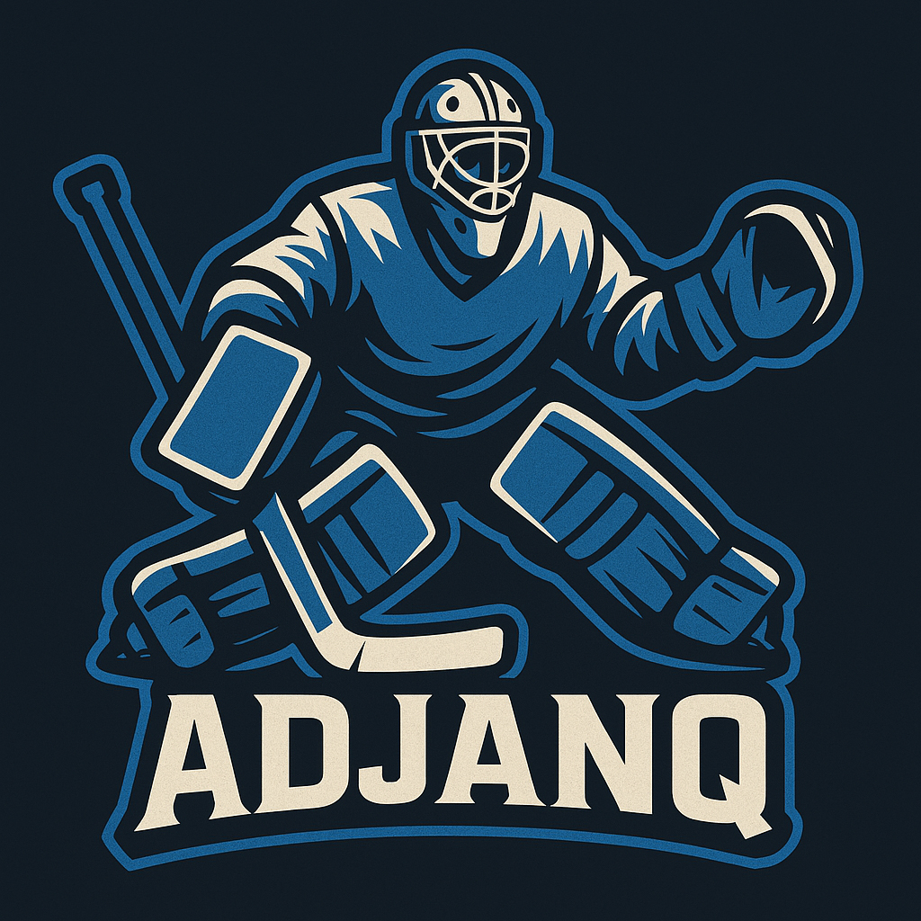 Adrianski