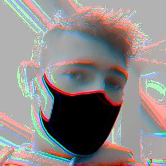 Robika16