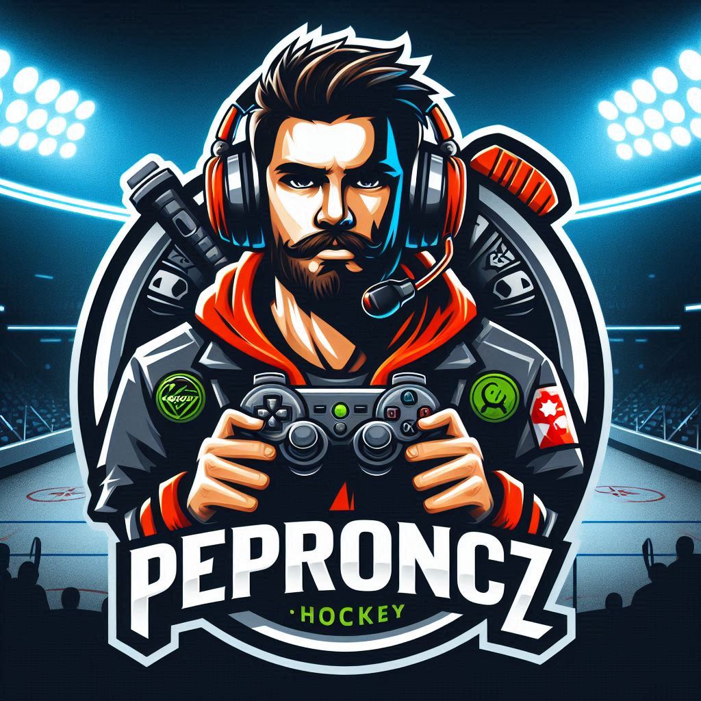Pepík Áron