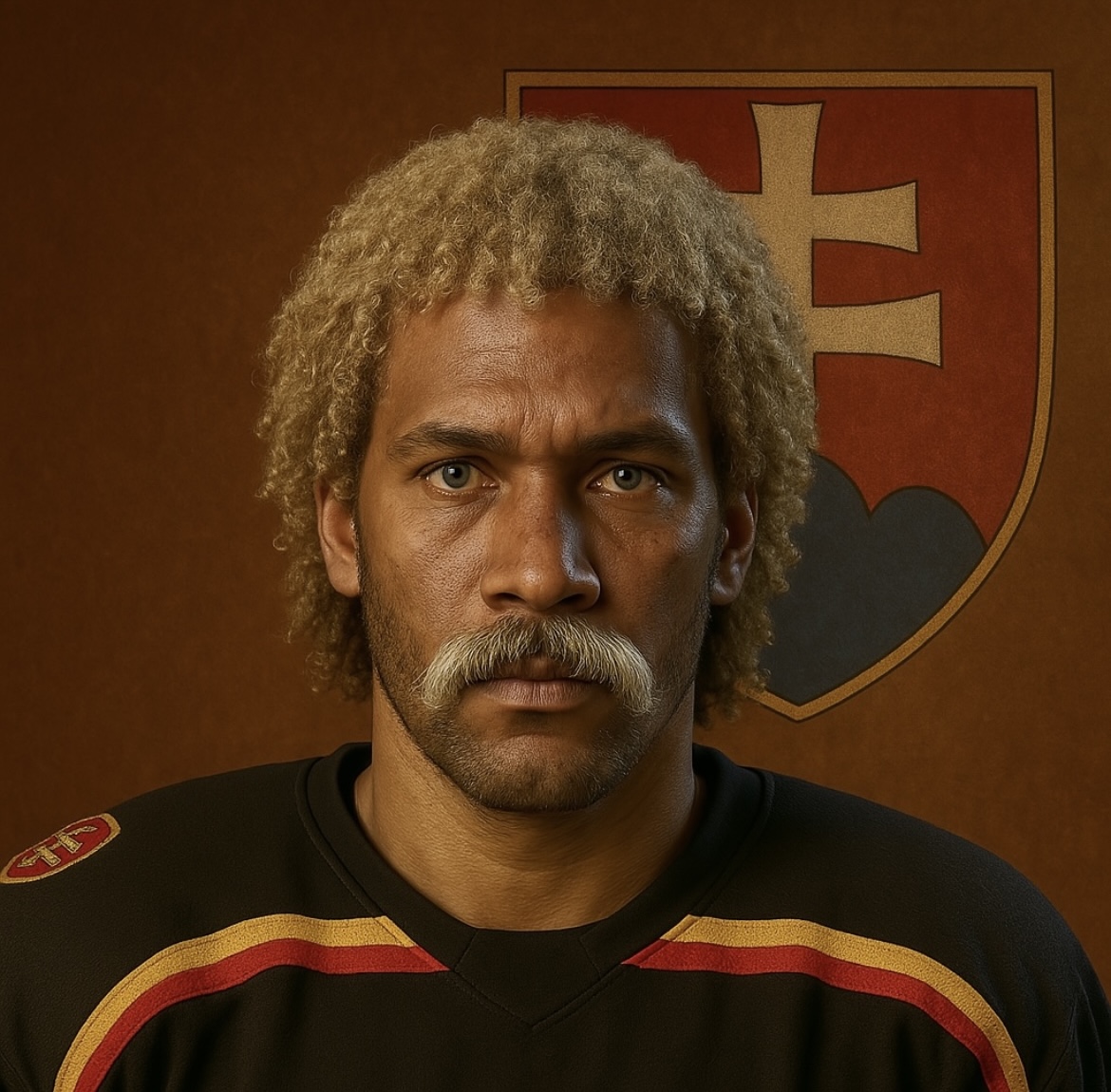 Vincenzo Kapsa