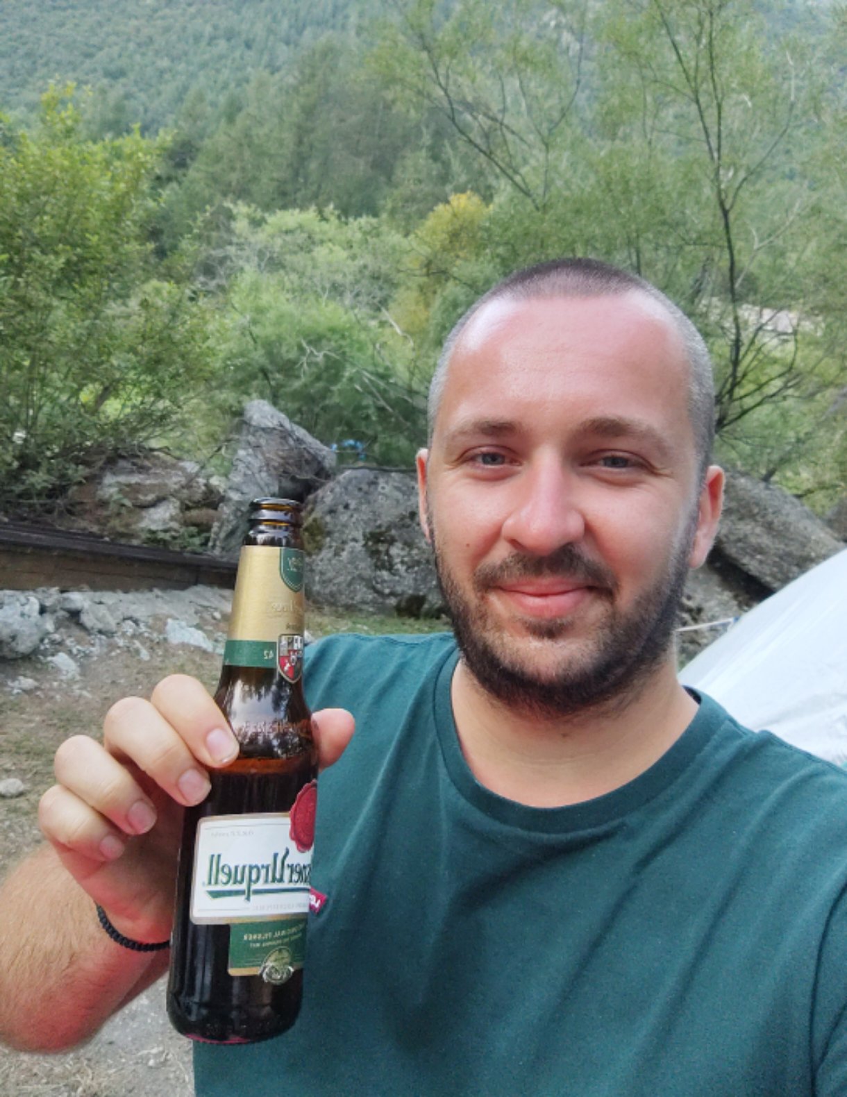Filipi Pivec