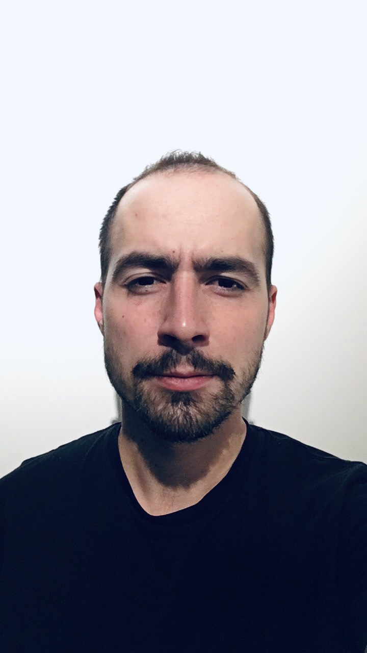 Ondřej Loprajzz