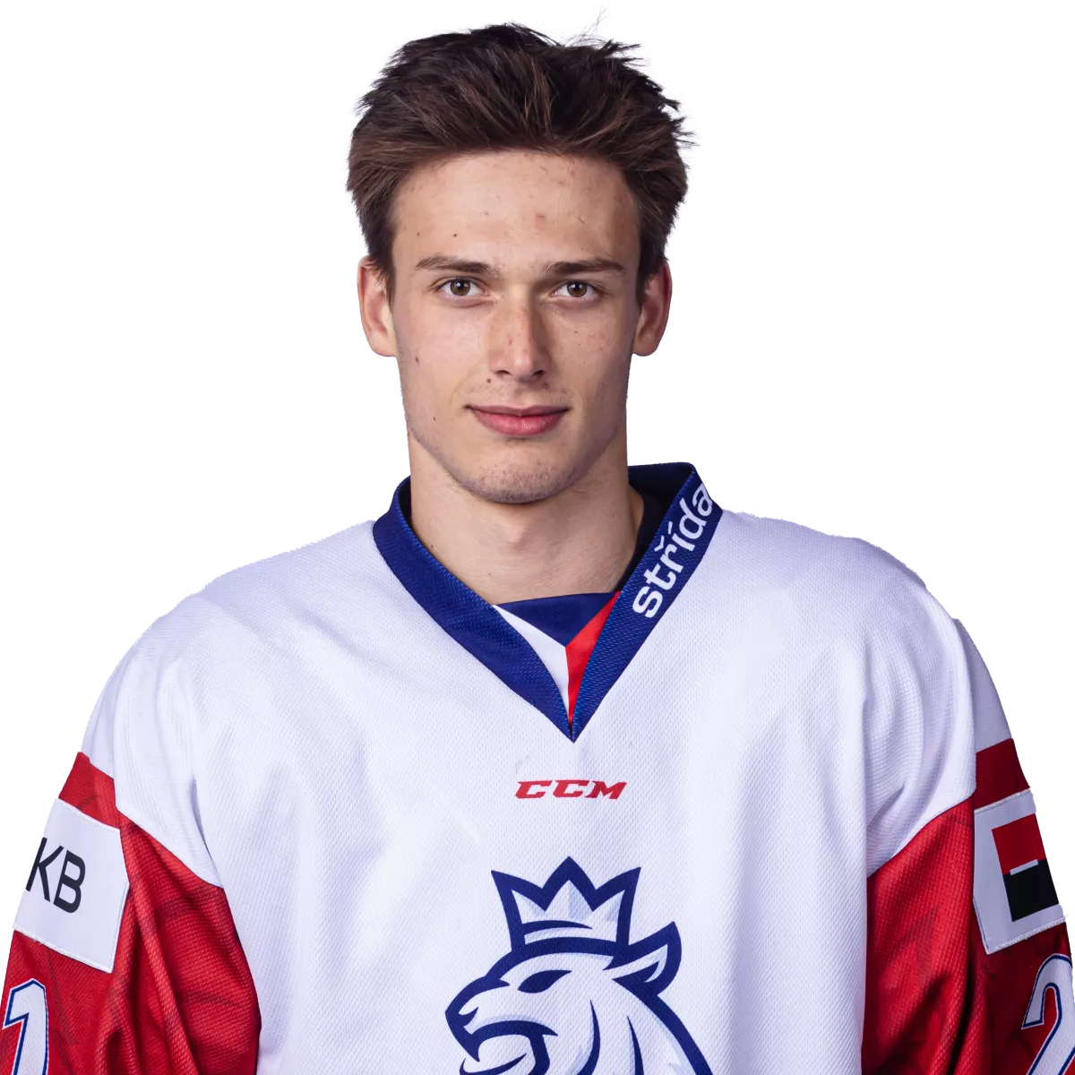 Radim Mrtka