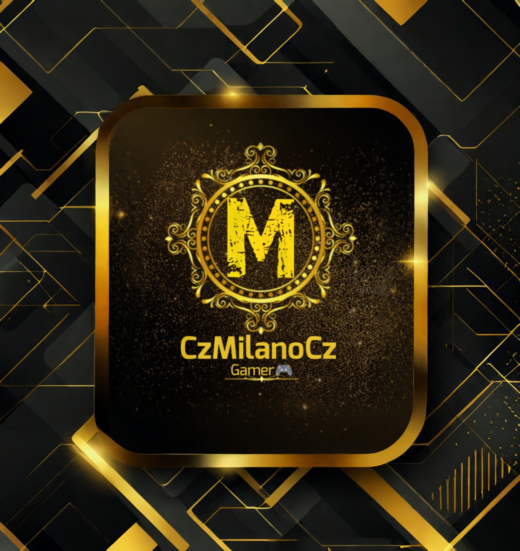 CzMilanoCz 