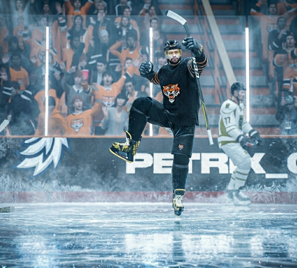 Petr Rýznar