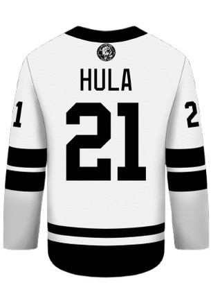 Miky21Hula