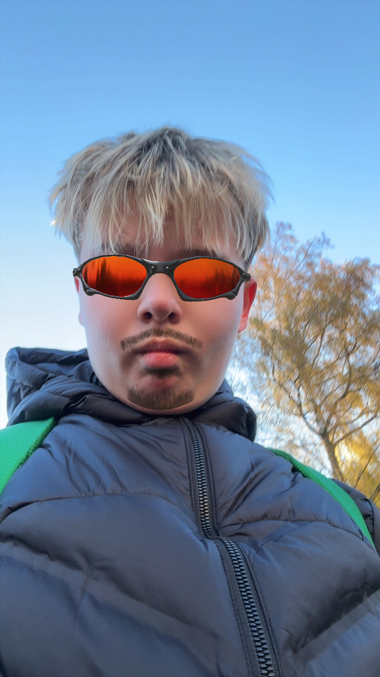 Gary Garylainen