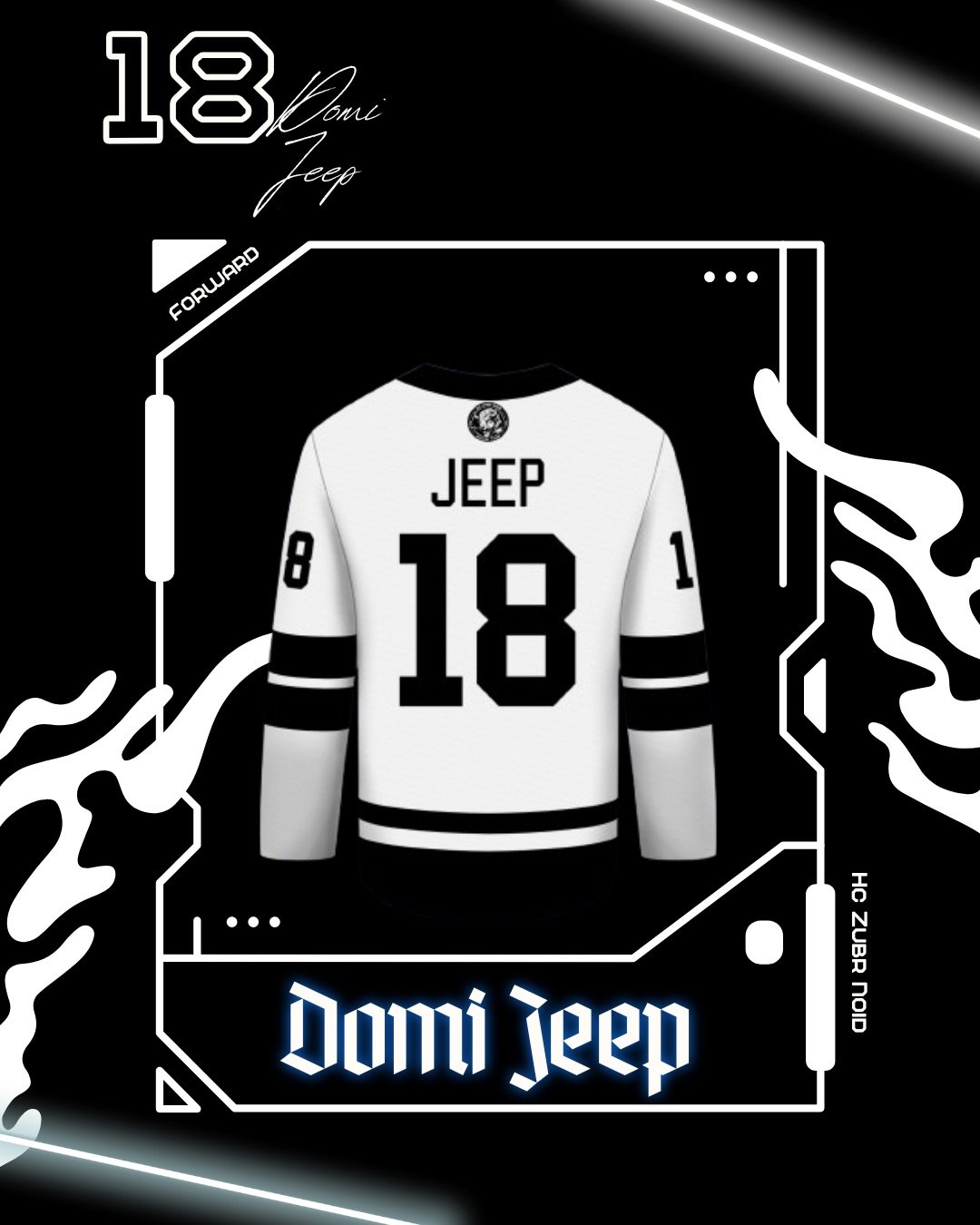 zeePgg18
