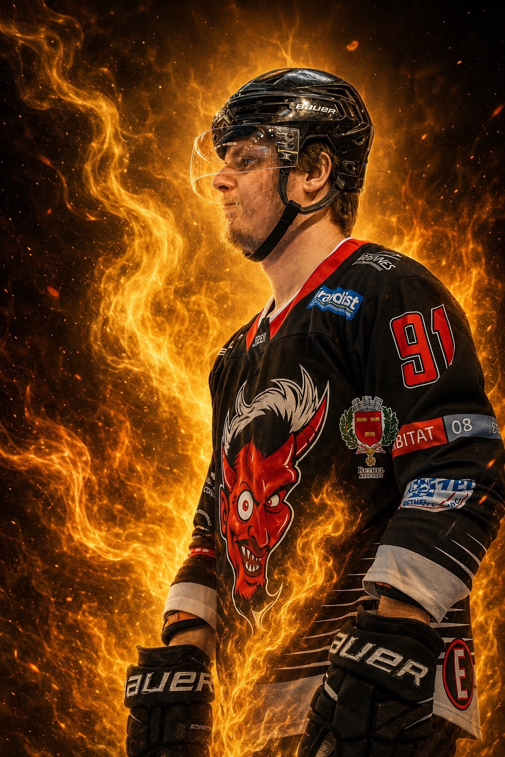 Jakub Novák