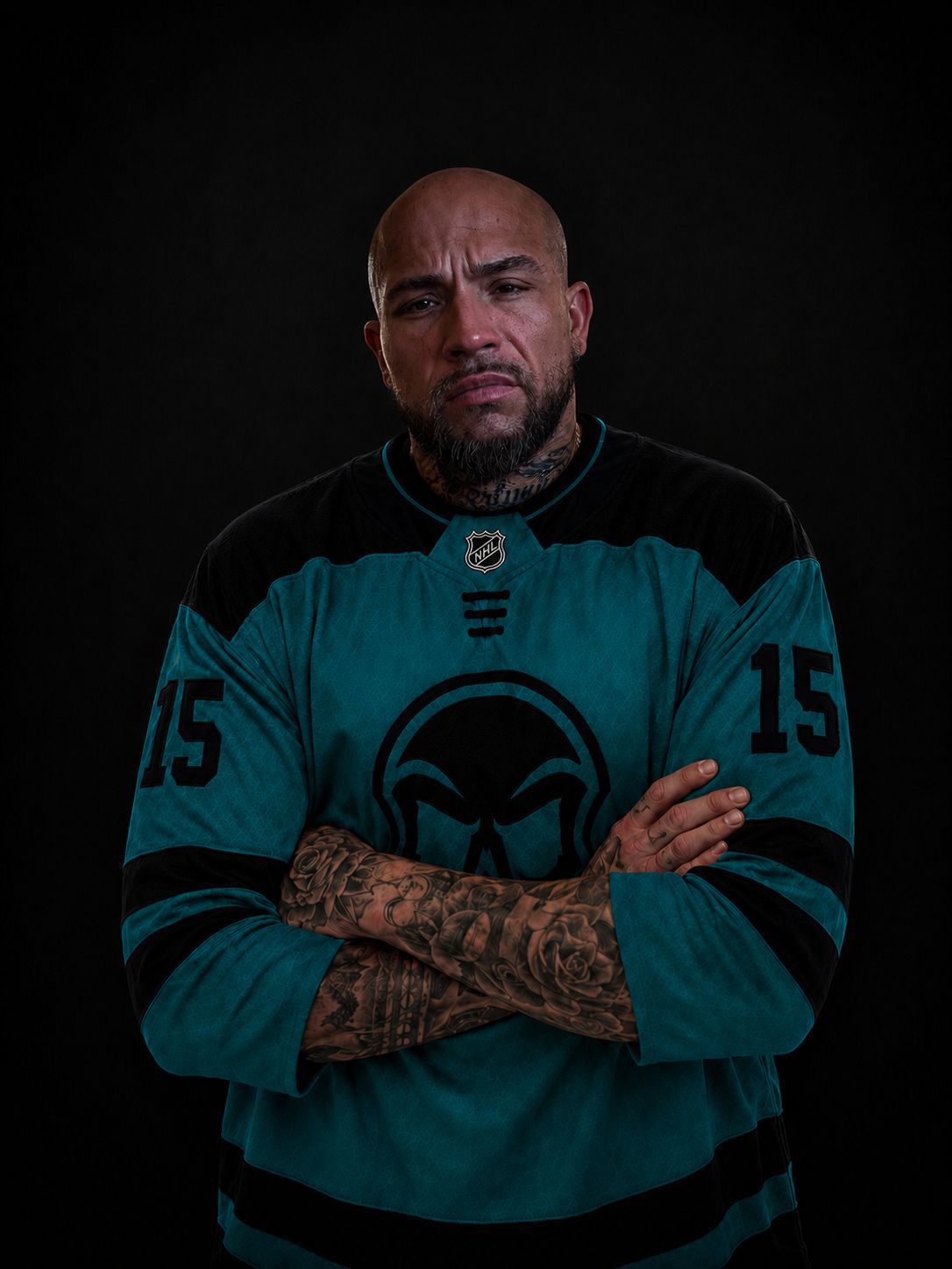 Tomas Kaberle