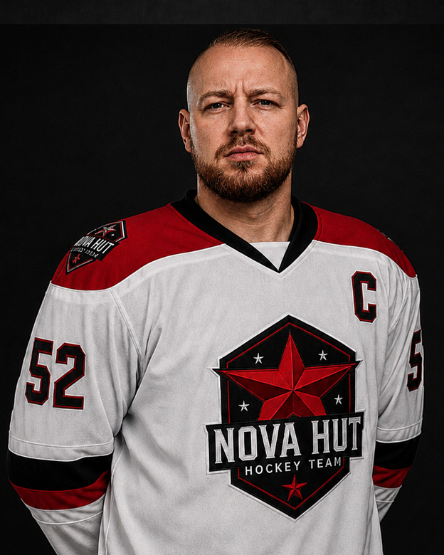 Jaroslav Kočka