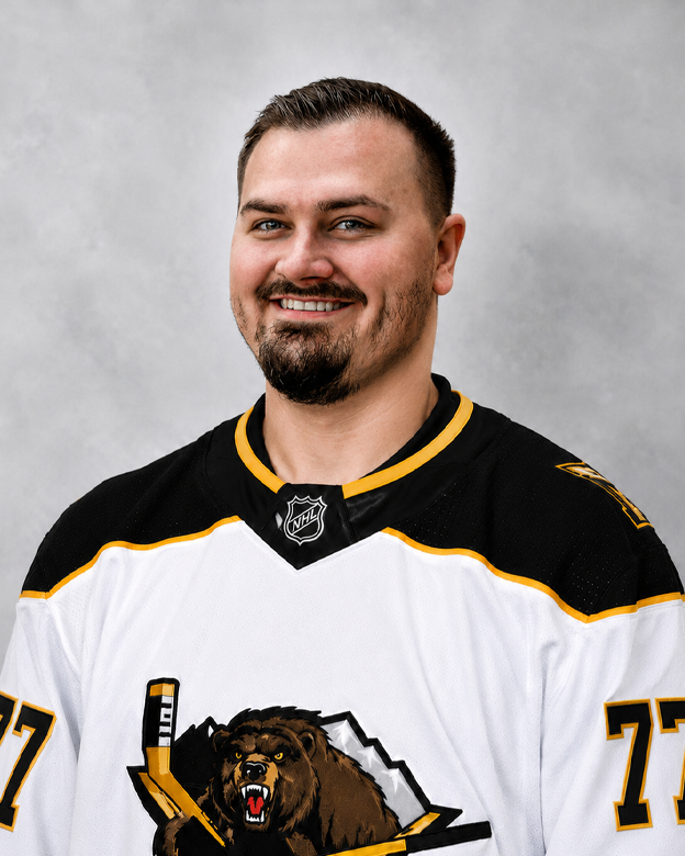 Jakub Šabrata