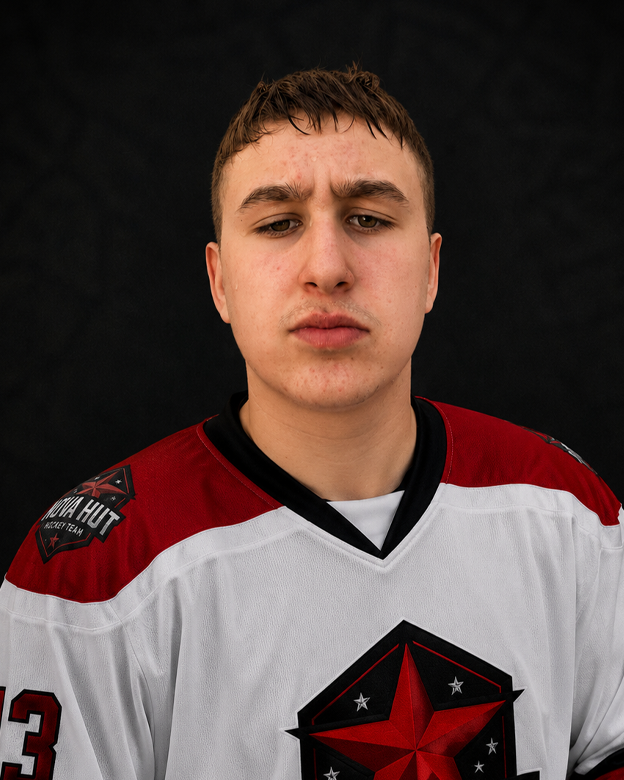 Ferko Mukinen