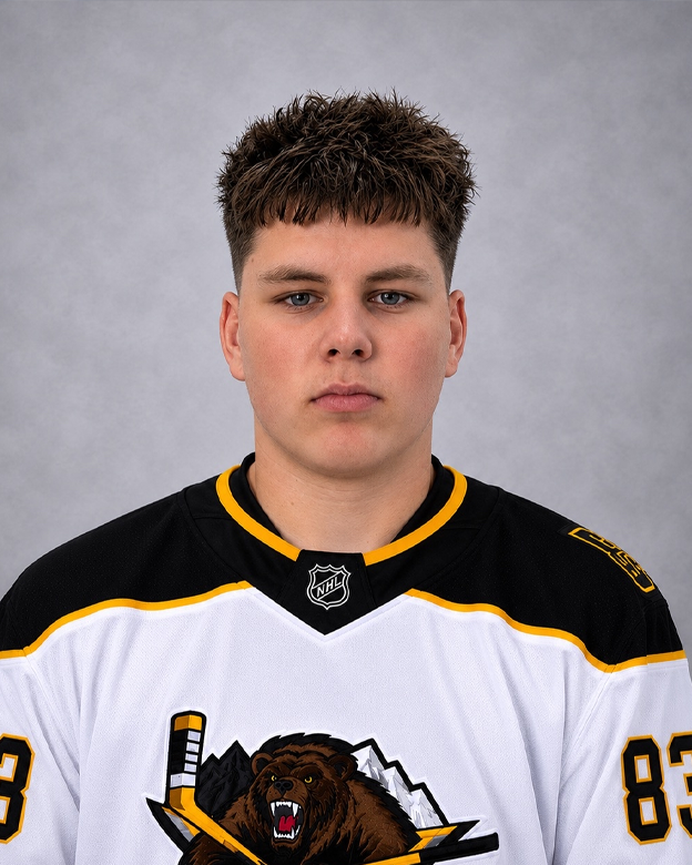 Kaapo Kubalainen