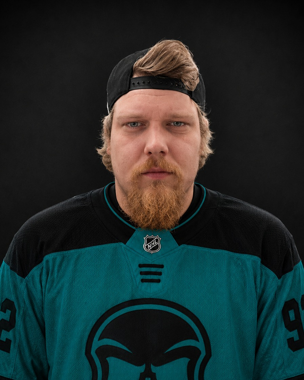 David Korejz