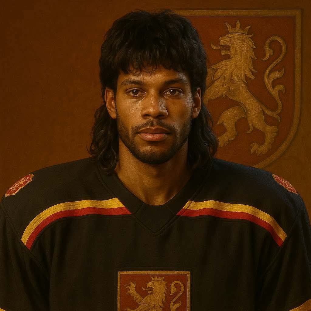 Roberto Kapsa