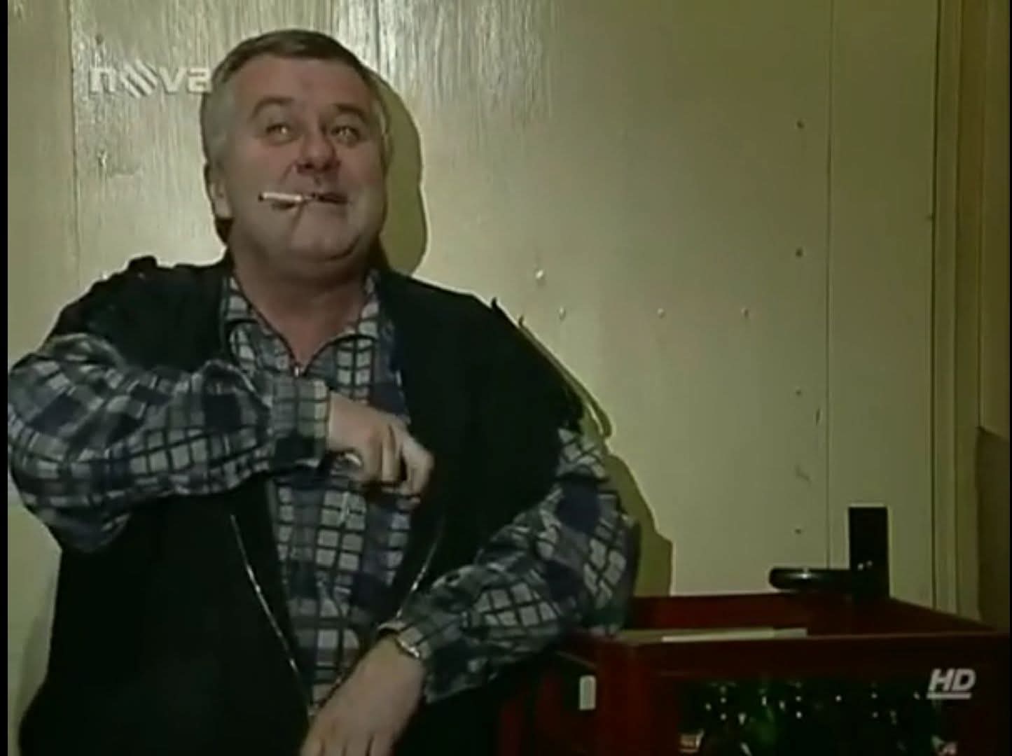 Filip Pitíčko 