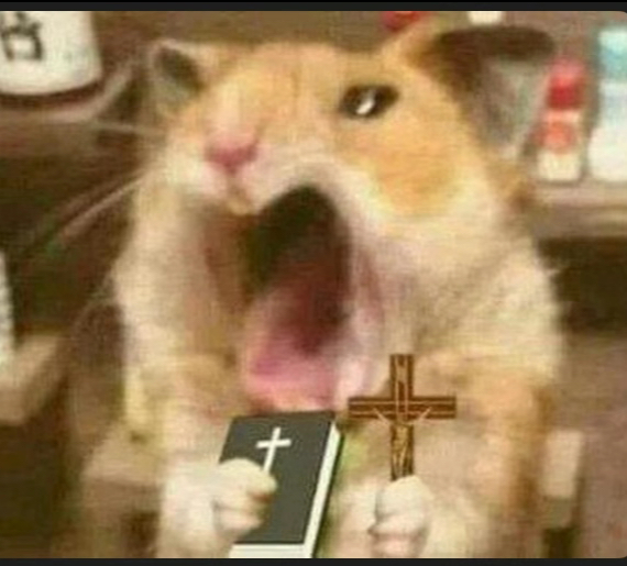 Jiří Jůn
