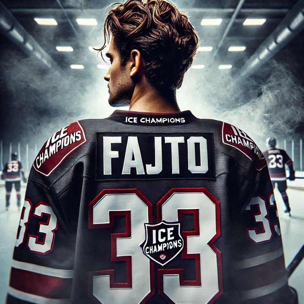 Fajto