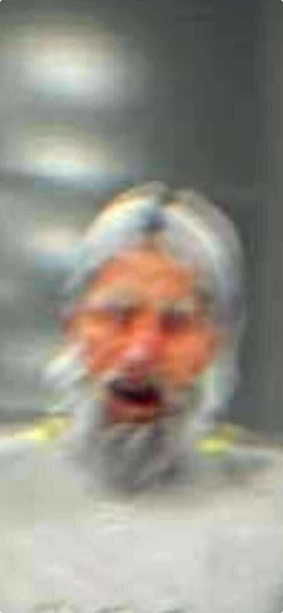 Srotman