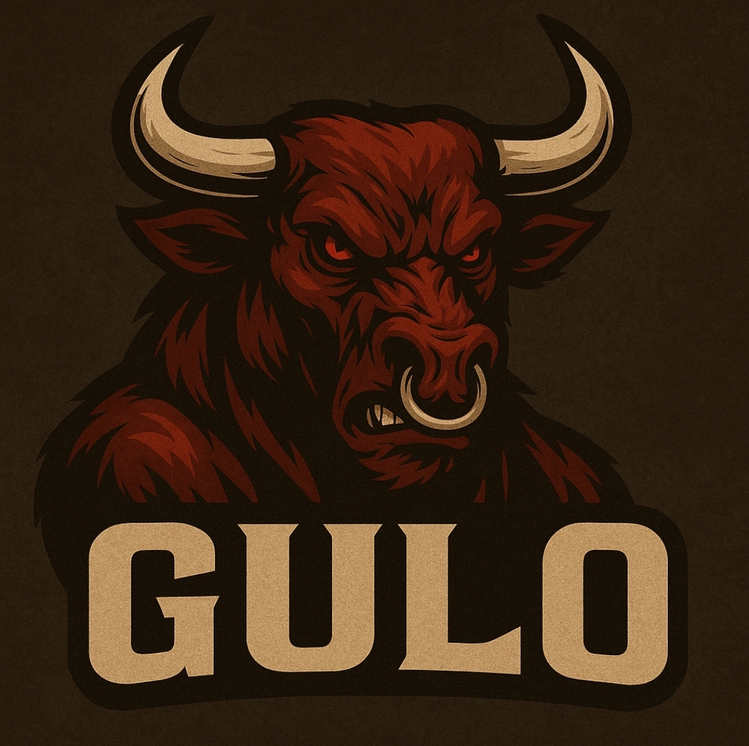 Gulo Venec