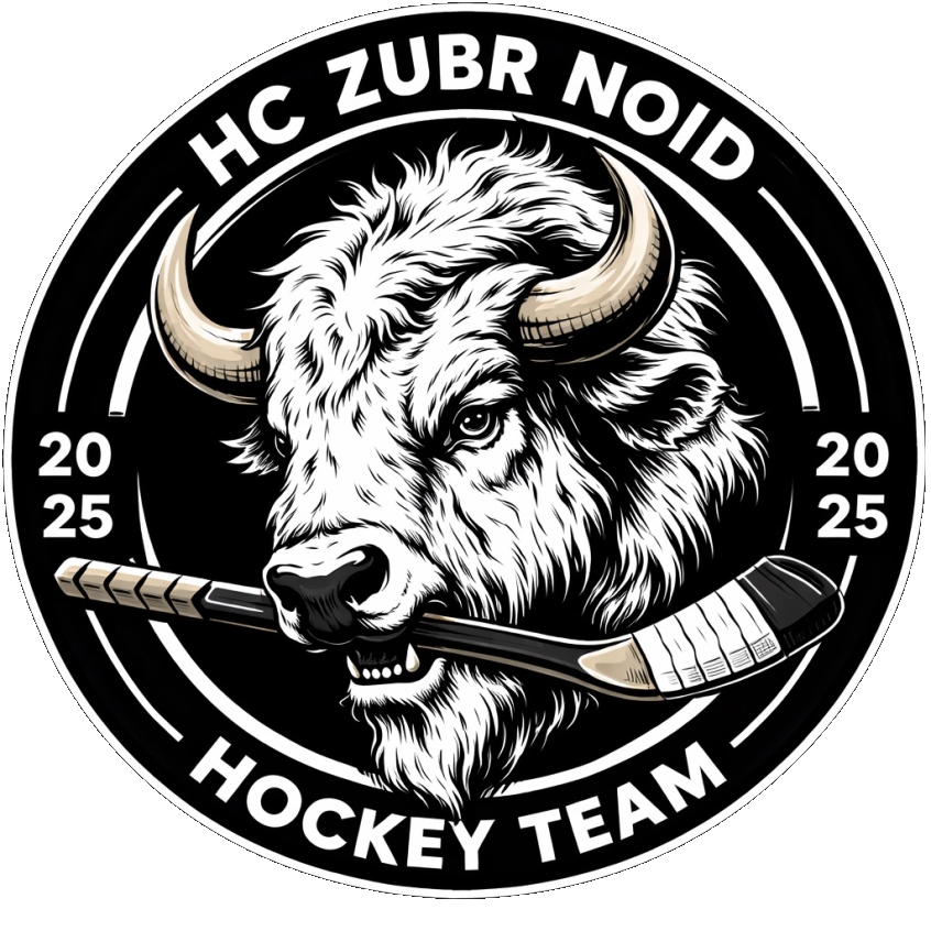 HC ZUBR NOID