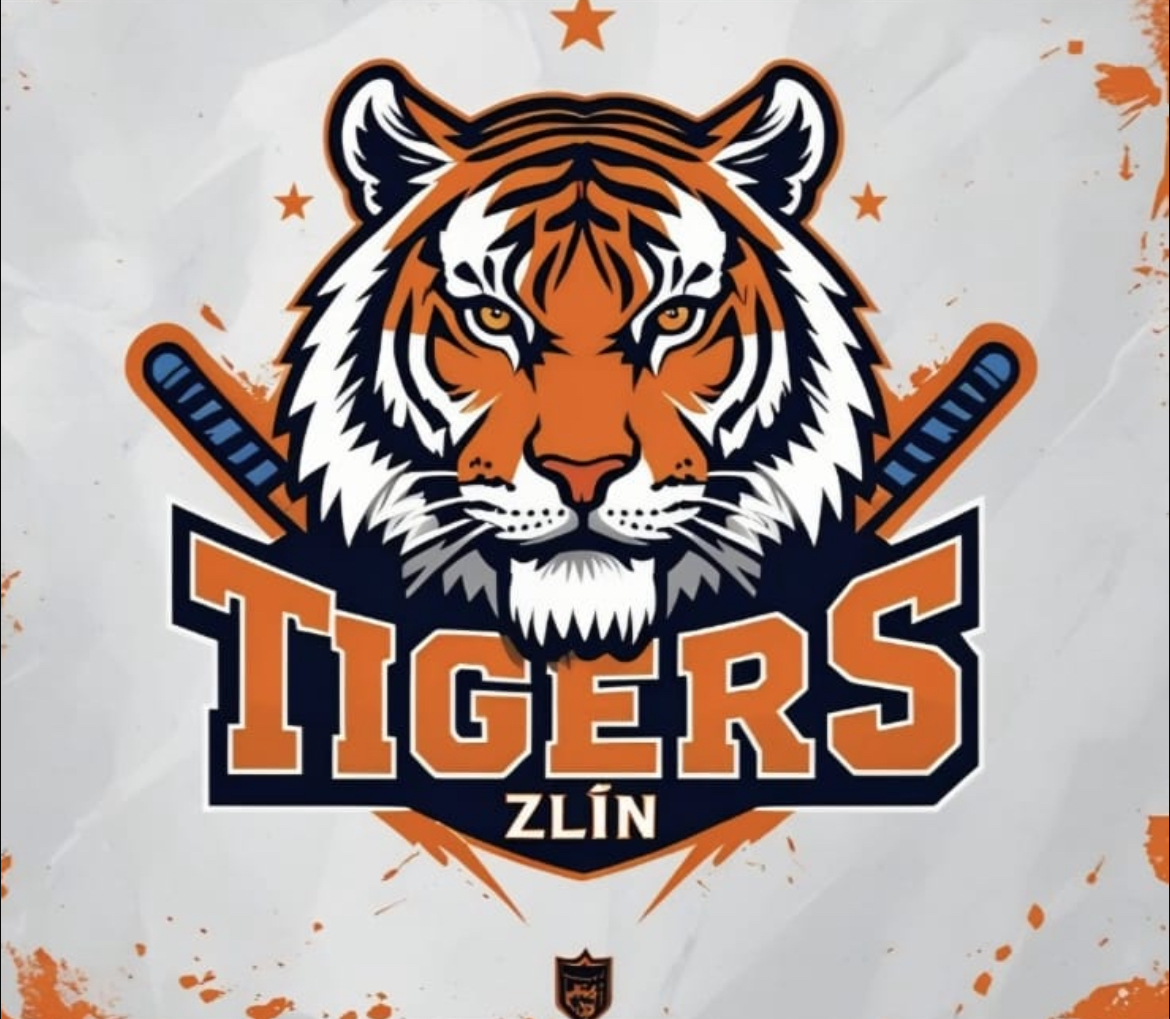 Tigers Zlin