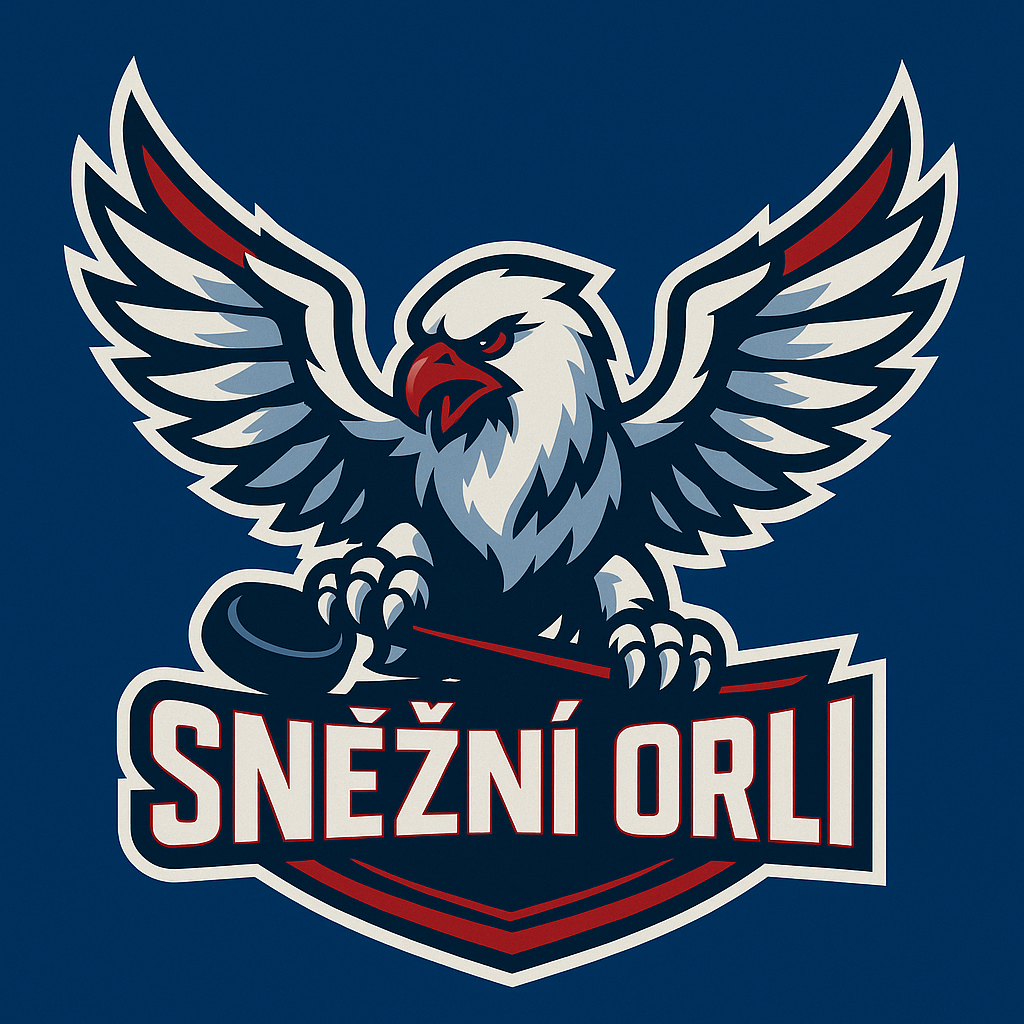 Snežni Orli