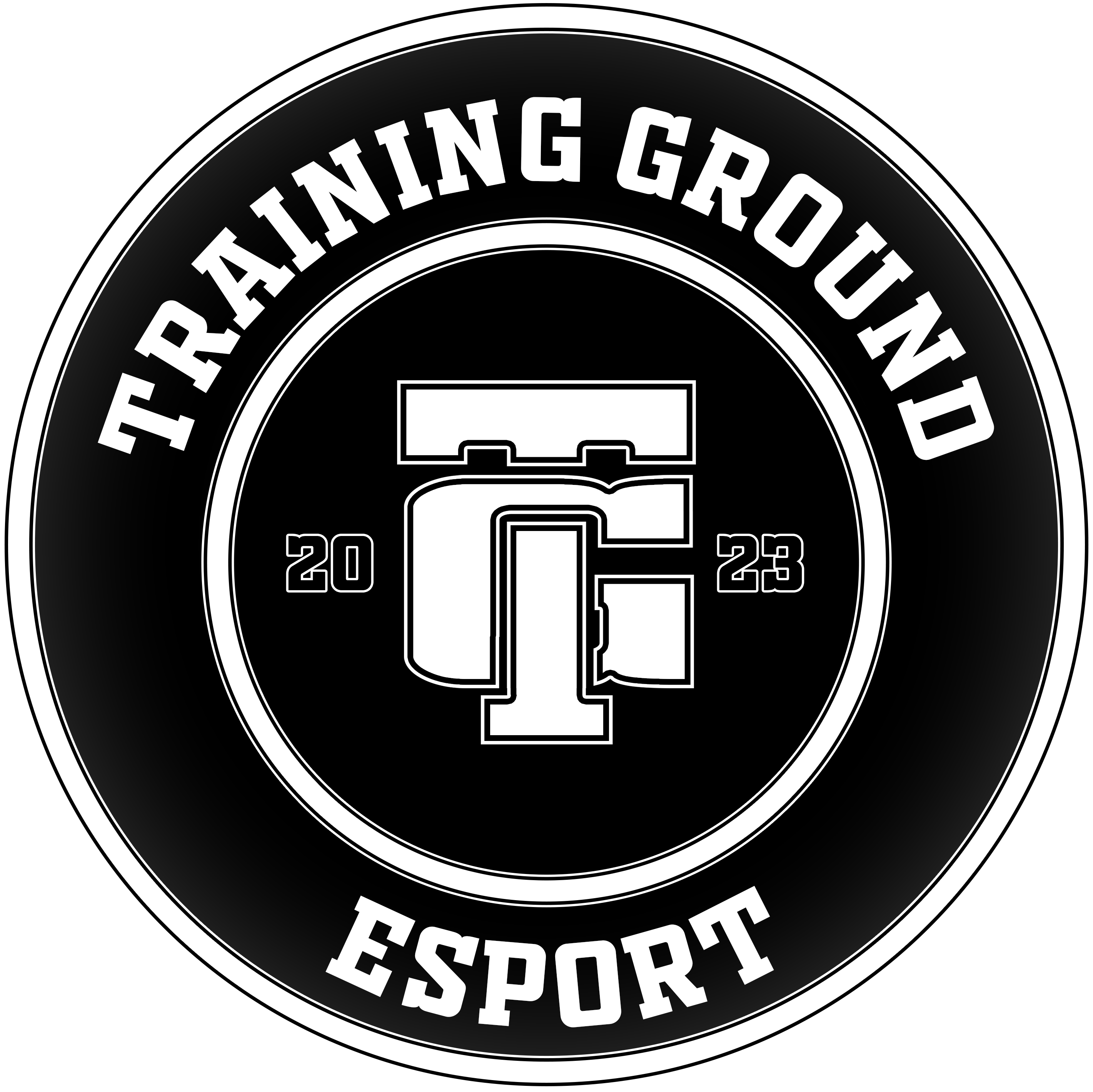 Training Ground