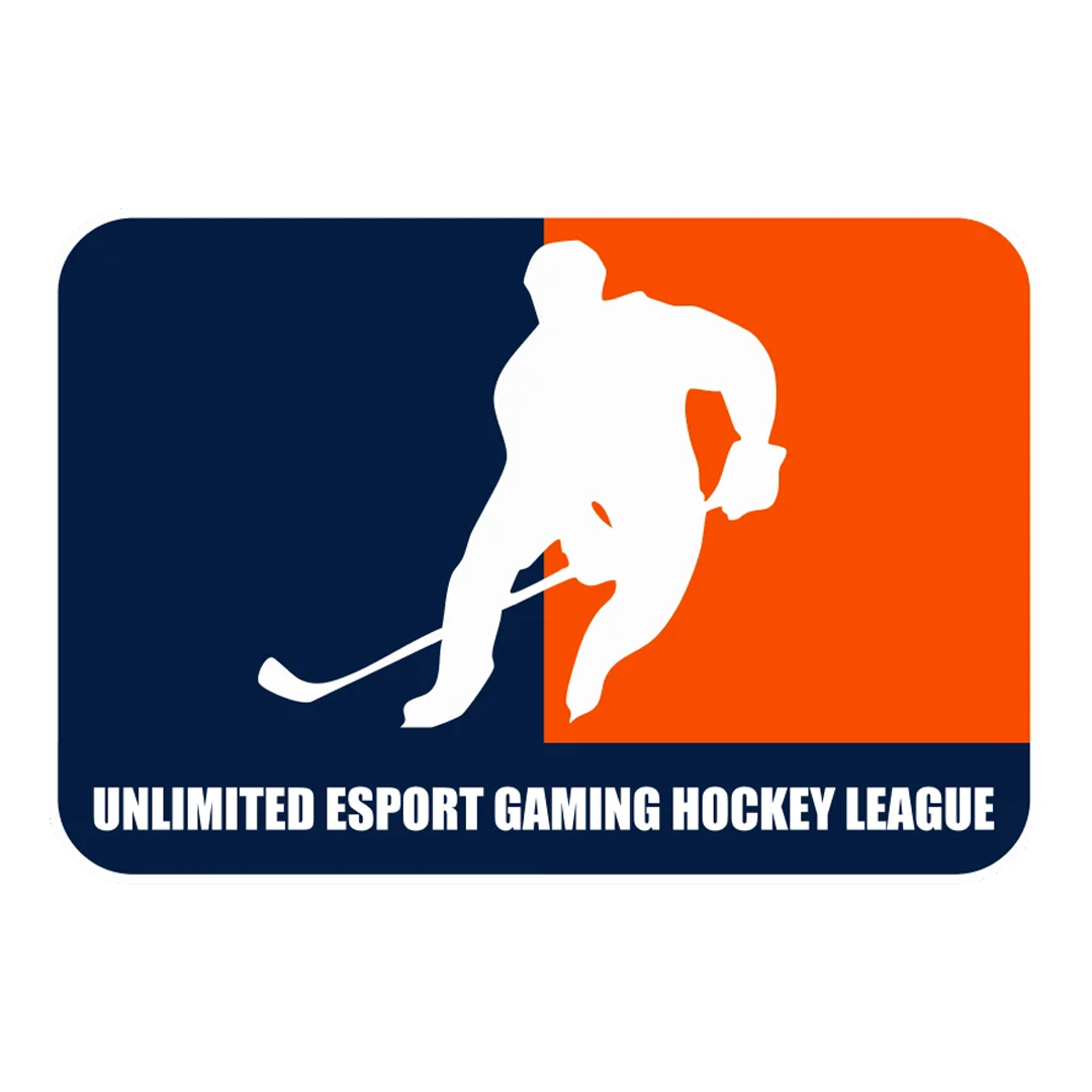 UEG 3v3 - 7.sezona