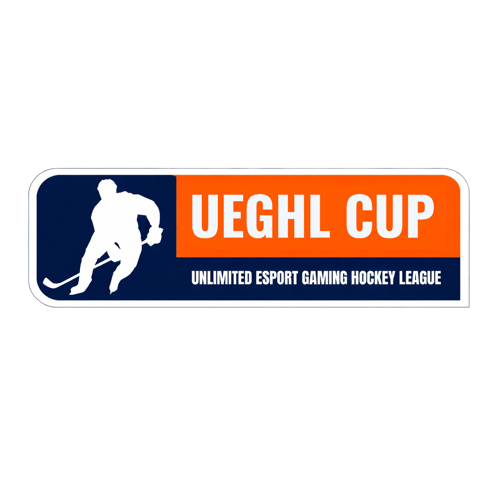 UEGHL Cup