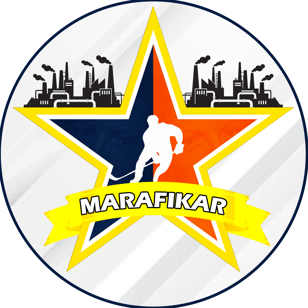ASG MaraFikar1