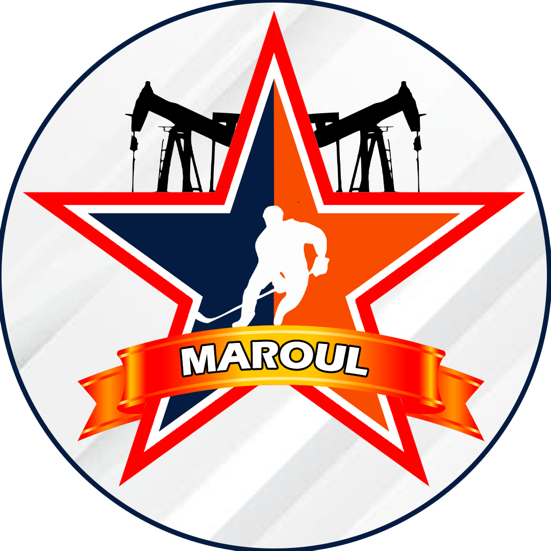 ASG MaroulCZE