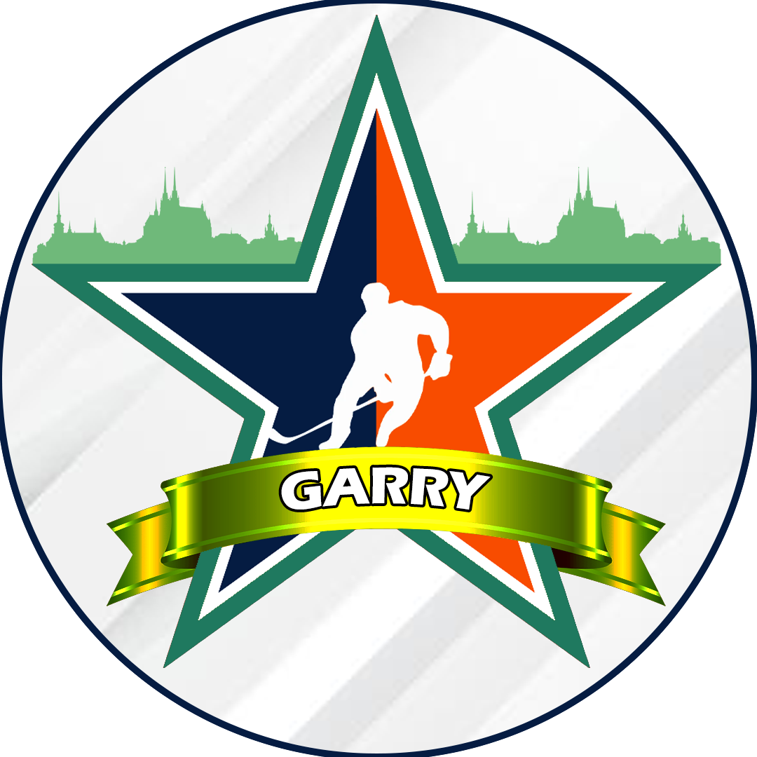 ASG Garry