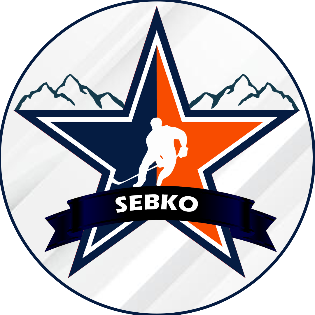 ASG Sebko